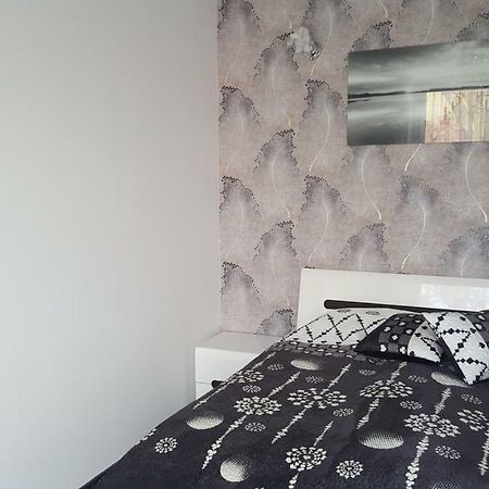 Apartament Centrum 2 Міколайкі Екстер'єр фото
