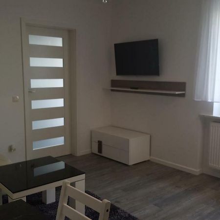 Apartament Centrum 2 Міколайкі Екстер'єр фото