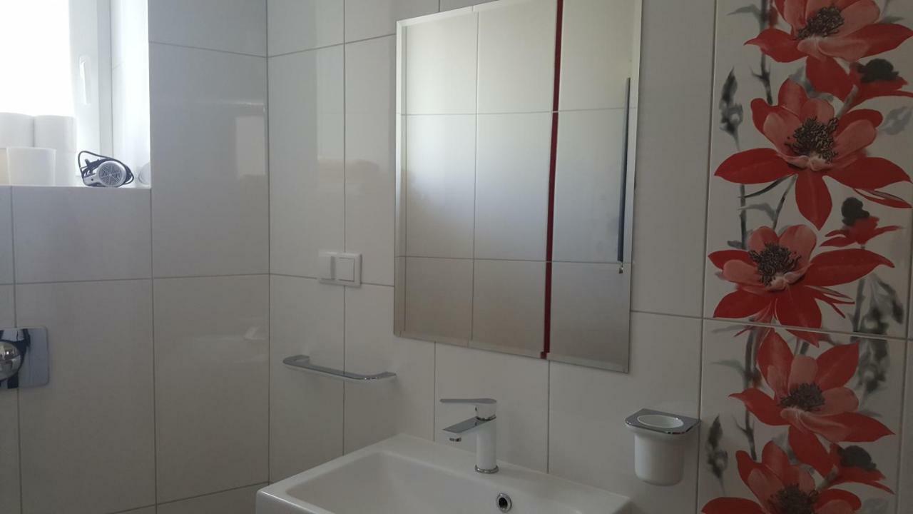 Apartament Centrum 2 Міколайкі Екстер'єр фото